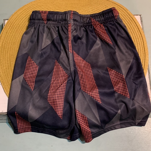 Driworks Athletic Shorts for Boys. Score a Two-Pack of Performance Boys Shorts - Picture 6 of 14